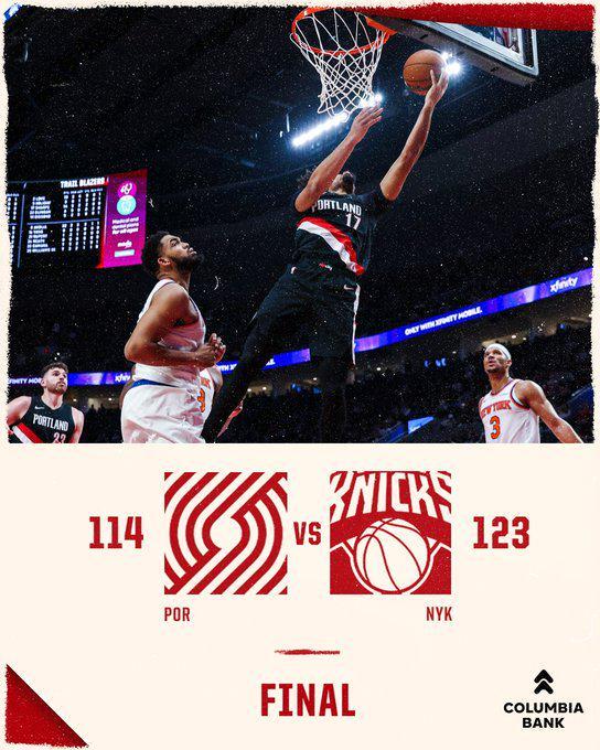 包含重磅！尼斯刷新队史纪录备战欧冠新奥尔良鹈鹕集结日主帅复盘，冲刺阶段广厦男篮伤情更新的词条