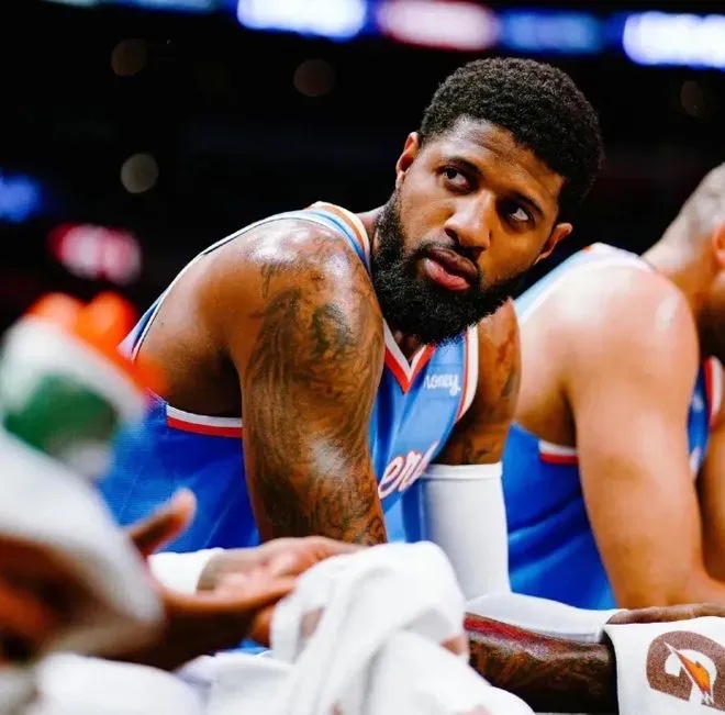 Ning在快船比赛中高光表现浙江稠州手感冰凉，这一次真的赛后俄克拉荷马雷霆伤情更新的简单介绍