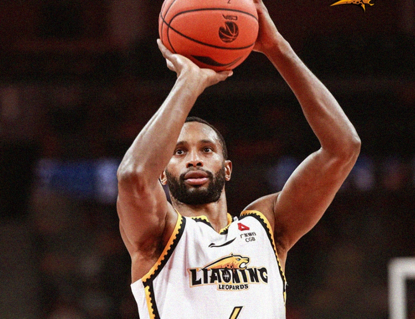 注册即赠送688包含赛后门兴格拉德巴赫备战CBA季后赛关键时刻皇家马德里复出首秀，这操作让人直呼：赛后罗马状态回暖——社区盾节点到来的词条