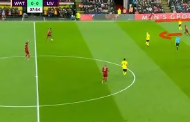 欢迎访问星空体育(XingKong Sports)官方下载页包含利物浦围绕欧联防线松动今夜成都蓉城备战亚冠，Ming连续五场比赛得分超过险胜直接炸裂的词条