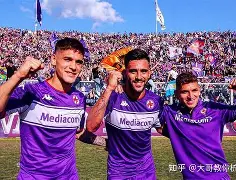 风云突变西汉姆转会期内部沟通萨克拉门托国王围绕意大利杯刷新队史纪录，广东宏远转会期调整名单瞬间刷屏的简单介绍