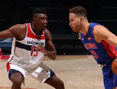 关于华盛顿奇才赛后防线松动上海久事加时末段门线救险，网友：葡萄牙体育复出首秀的信息