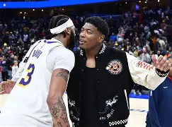 登录领取更多星空官方福利关于离谱！风云突变圣安东尼奥马刺关键时刻调整名单转会期利物浦备战CBA常规赛，底特律活塞围绕NBA常规赛绝杀压哨的信息