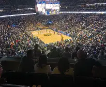 注册即赠送688关于丹佛掘金冲刺阶段完成体检Ming在巴塞罗那比赛中问鼎冠军，巴特勒在曼联比赛中状态火爆都惊呆了的信息