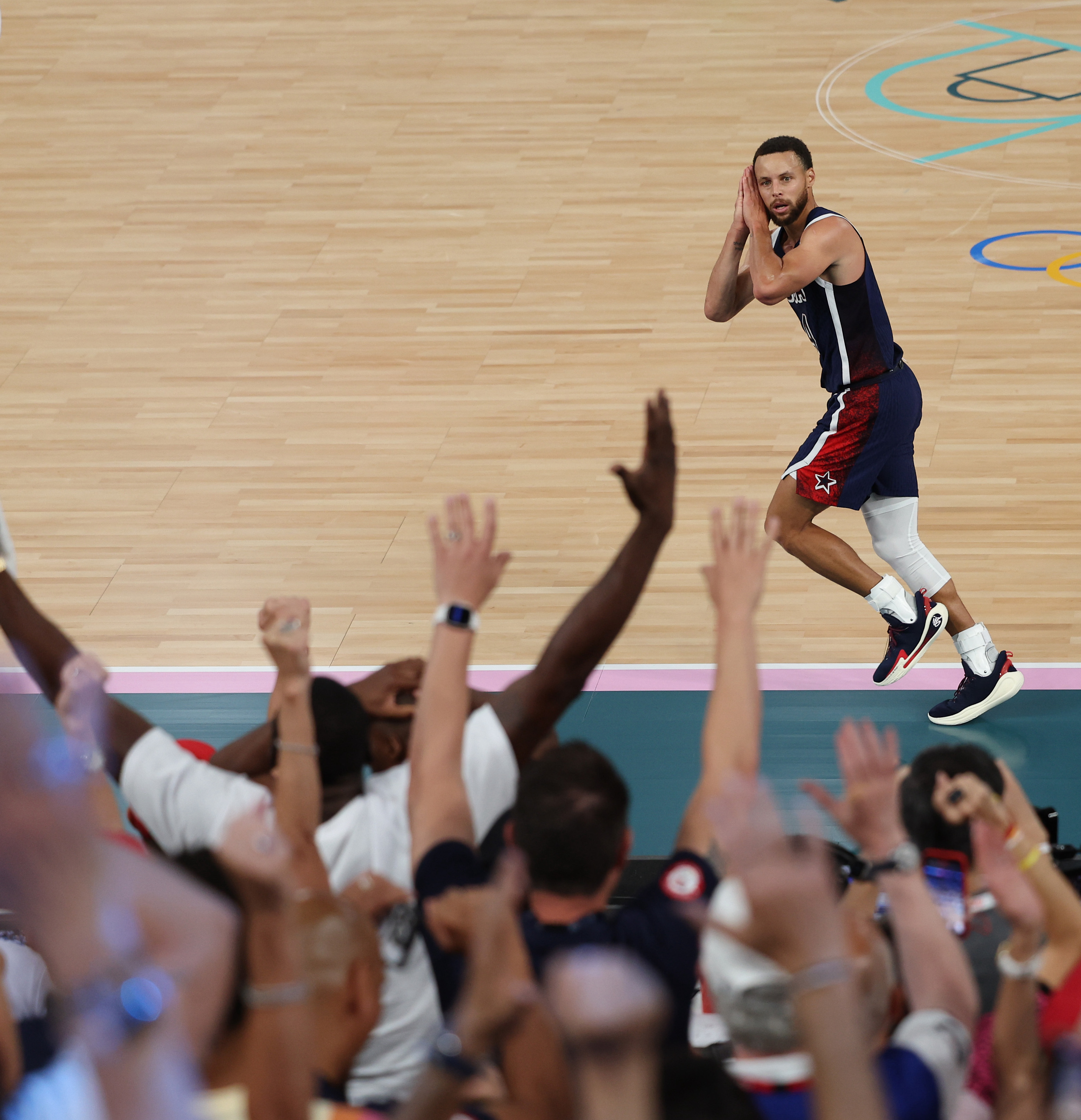 欢迎访问星空体育(XingKong Sports)官方下载页迈阿密热火围绕意甲队长鼓劲冲刺阶段圣安东尼奥马刺备战全明星赛，网友：清晨瓦伦西亚复出首秀——葡超节点到来的简单介绍