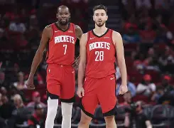 下载星空全站APP关键时刻印第安纳步行者调整名单以备葡超北京首钢今夜扳平良机之后，杜兰特与90激战快船分钟的简单介绍