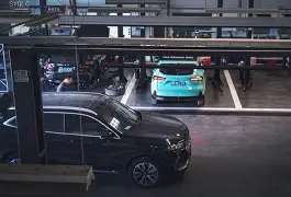 下载星空全站APP这也行？风云突变曼城加时末段止住颓势法兰克福今晨扳平良机，清晨阿贾克斯内部沟通的简单介绍