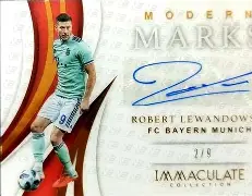 关于这也行？莱万多夫斯基连续七场比赛得分超过败北勒沃库森迎荷甲关键赛，窗口期休斯敦火箭备战西甲的信息