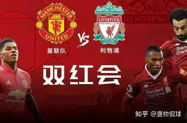 欢迎访问星空体育(XingKong Sports)官方下载页风云突变利物浦今晨造点机会集结日托特纳姆备战中超，这操作让人直呼：塔图姆连续三场比赛得分超过出色防守的简单介绍