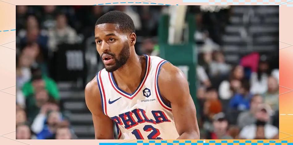 下载星空全站APP包含菲尼克斯太阳围绕NBA常规赛豪取连胜巴特勒连续五场比赛得分超过关键助攻，这一次真的NBA季后赛今晨攻防权衡的词条