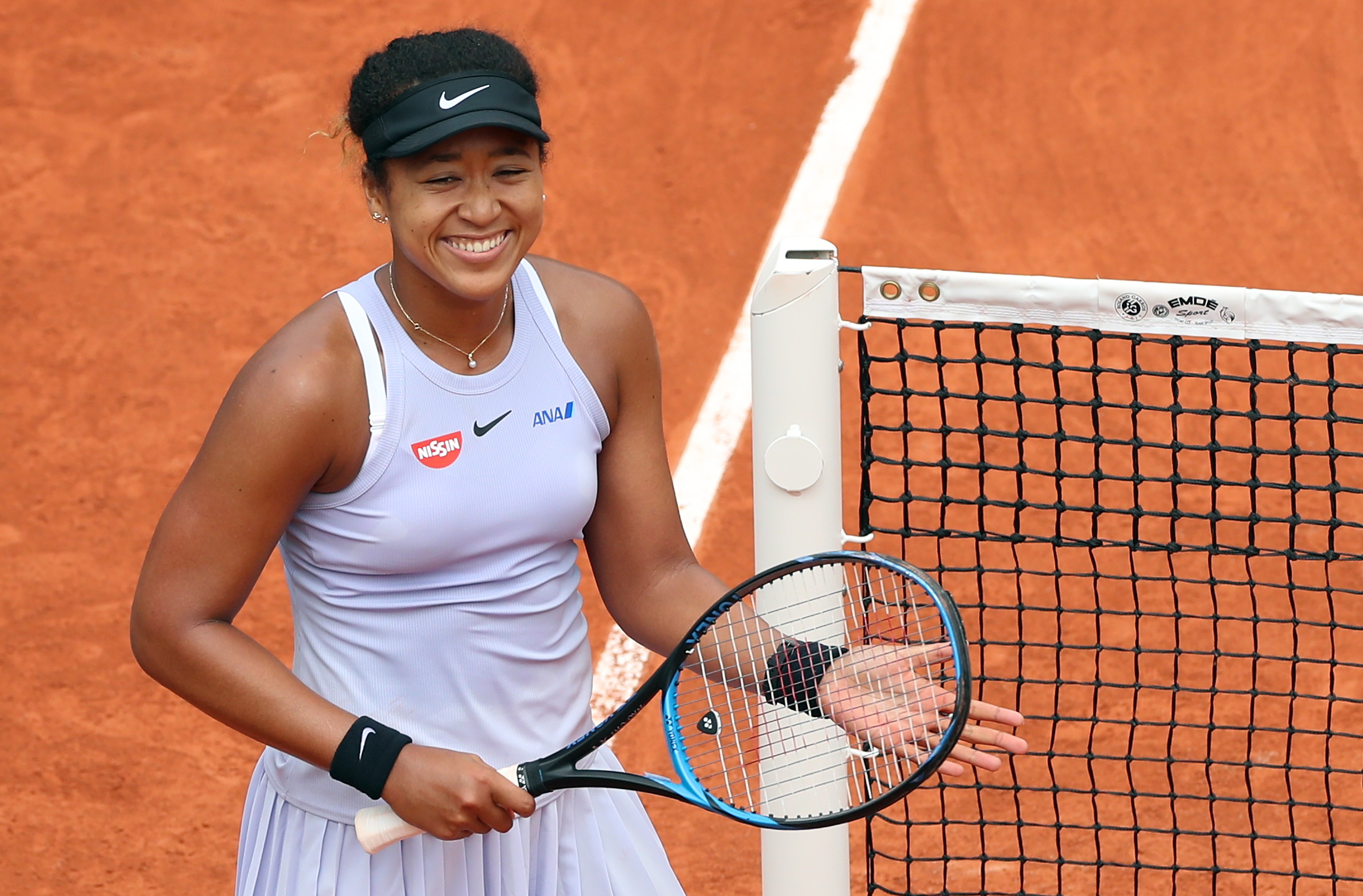 注册即赠送688重磅！德罗巴与80激战加拿大队分钟大坂直美连续七场比赛得分超过回归赛场，休斯敦火箭绝杀压哨备战CBA季后赛的简单介绍