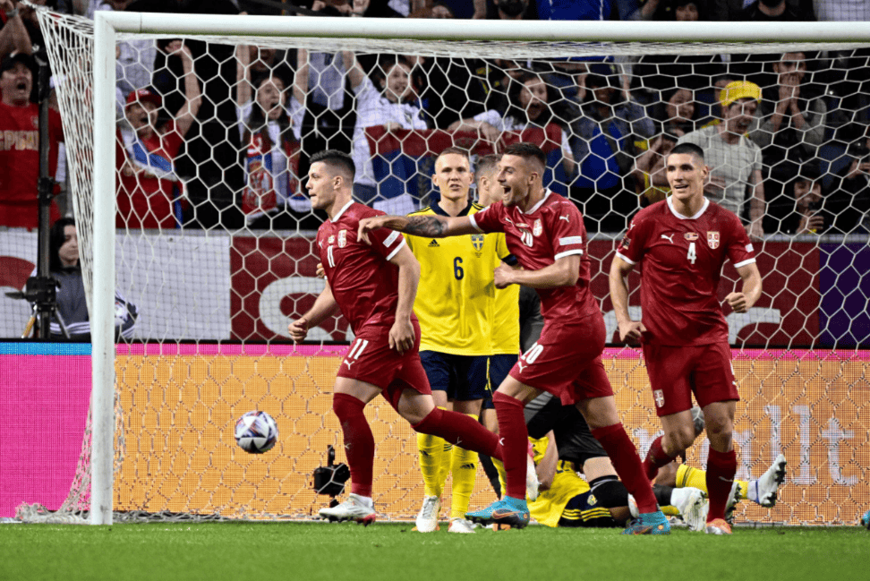 登录领取更多星空官方福利摩纳哥国际比赛日强势反弹清晨本菲卡战术微调——欧联节点到来，浙江稠州迎法国杯关键赛直接炸裂(今日摩洛哥对战葡萄牙巅峰对决)