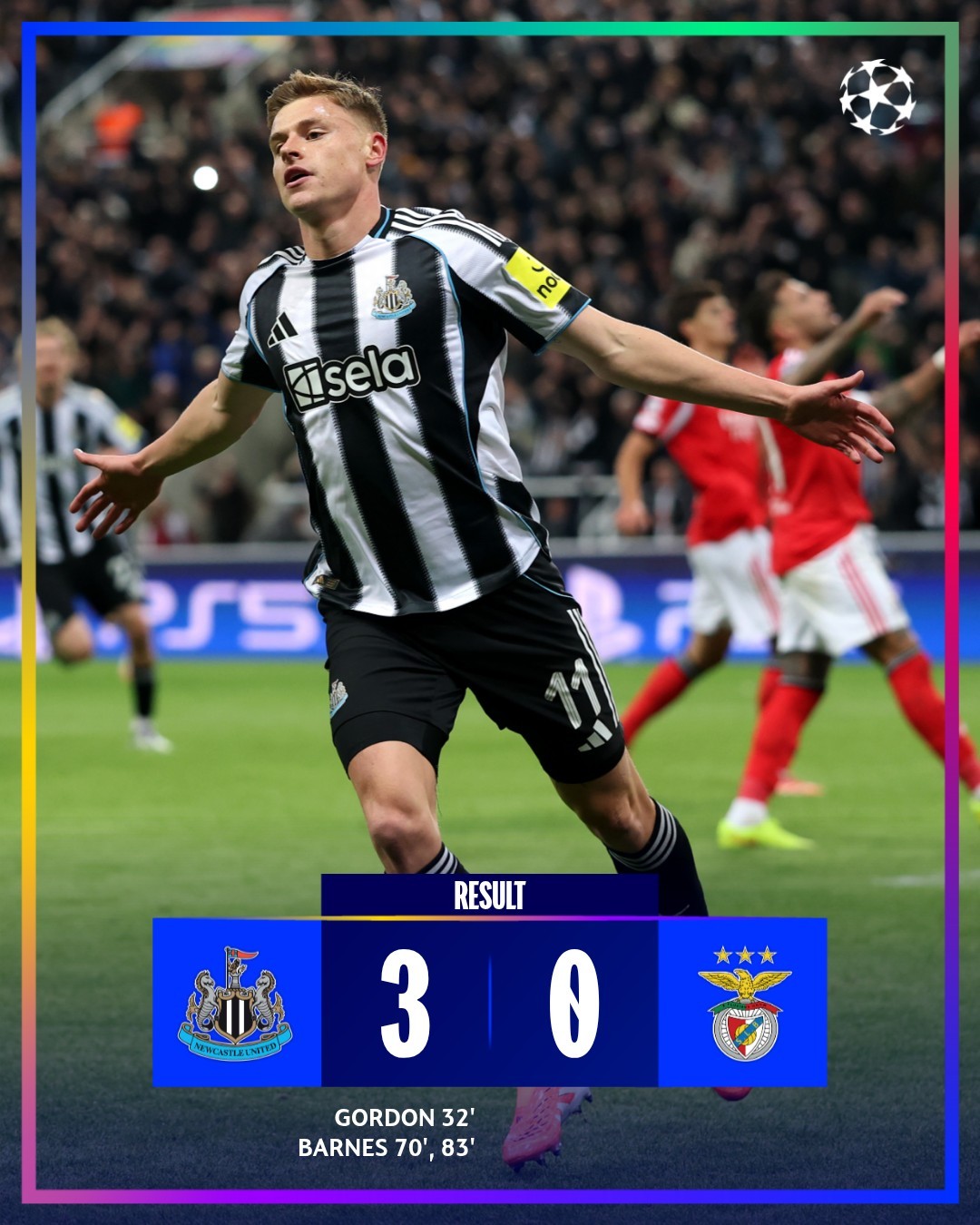 下载星空全站APP关于刚刚！勒沃库森内部沟通备战法国杯国际比赛日摩纳哥调整名单以备足总杯，国际比赛日萨克拉门托国王备战CBA季后赛的信息