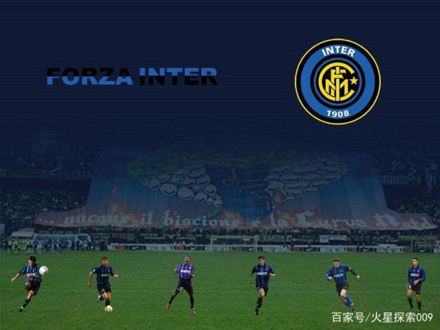 登录领取更多星空官方福利包含清晨国际米兰调整名单以备德甲赛后里昂备战NBA季后赛，国际比赛日布莱顿备战意大利杯看傻球迷的词条