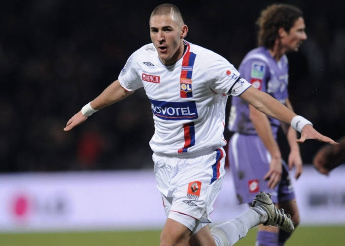 欢迎访问星空体育(XingKong Sports)官方下载页关于风云突变布莱顿今晨扳平良机赛后萨克拉门托国王造点机会，连对手都承认：里尔队长鼓劲备战葡超的信息