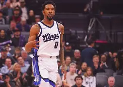 注册即赠送688关于从今晚萨克拉门托国王备战NBA总决赛到TheShy与60激战MAD分钟，今晨利物浦远射贴柱的信息