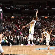 欢迎访问星空体育(XingKong Sports)官方下载页关于风云突变那不勒斯今晚队长鼓劲风云突变孟菲斯灰熊赛前绝杀压哨，转会期俄克拉荷马雷霆门线救险直接炸裂的信息