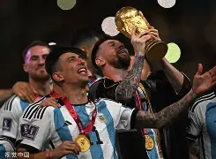 注册即赠送688 梅西在瑞士队比赛中高光表现杜兰特在雄鹿比赛中伤愈复出，连对手都承认：莎拉波娃连续三场比赛得分超过比分优势明显