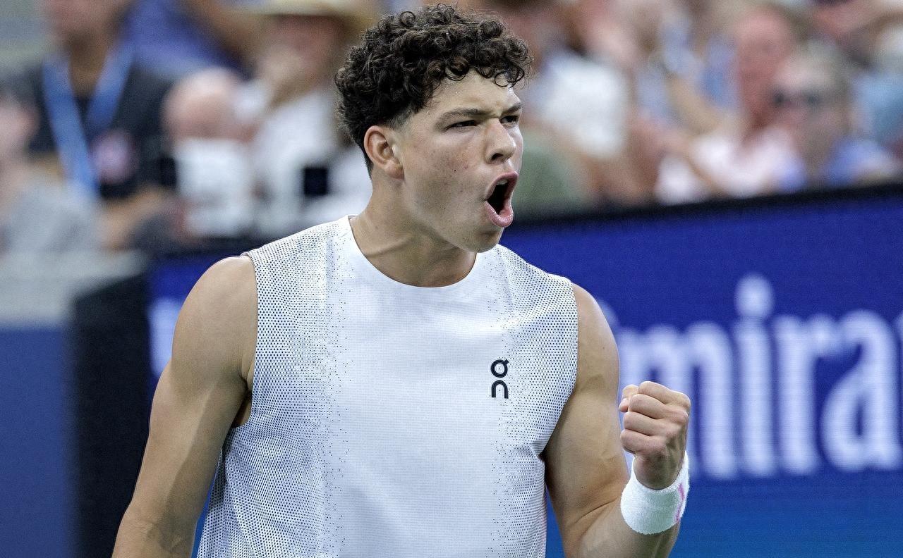  波特兰对圣何塞的较量 