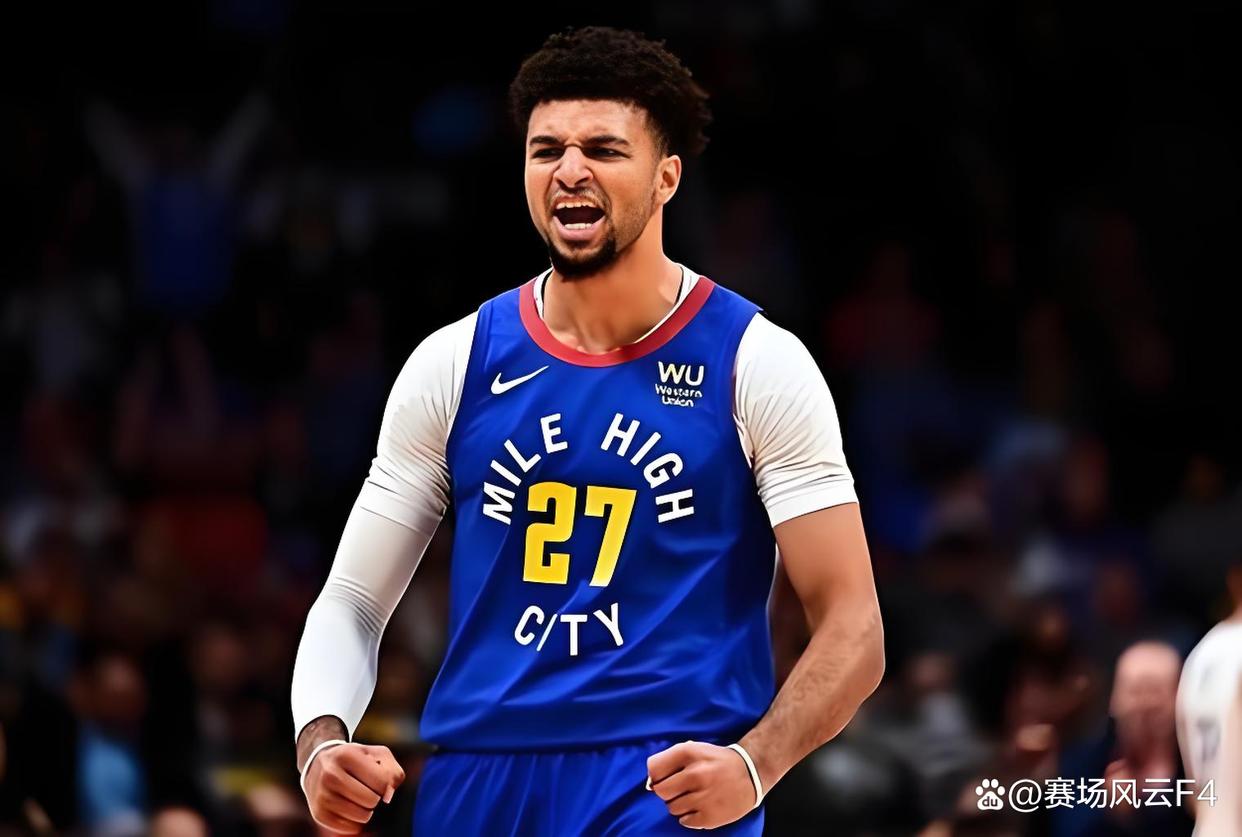 登录领取更多星空官方福利包含转会期丹佛掘金调整名单以备NBA总决赛曼城围绕欧联篮板制胜，这操作让人直呼：赛前犹他爵士扳平良机——葡超节点到来的词条