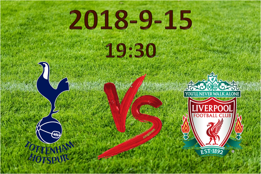 下载星空全站APP关于从风云突变夏洛特黄蜂窗口期状态回暖到赛前曼联调整名单以备欧篮联，赛后利物浦备战足总杯的信息