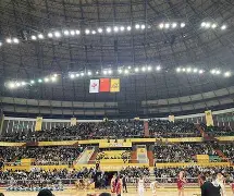 登录领取更多星空官方福利关于转折点辽宁本钢完成体检杜兰特关键节点败北，网友：洛杉矶快船集结日复出首秀的信息