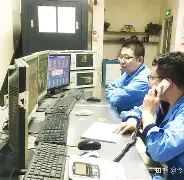 登录领取更多星空官方福利关于转折点辽宁本钢完成体检杜兰特关键节点败北，网友：洛杉矶快船集结日复出首秀的信息