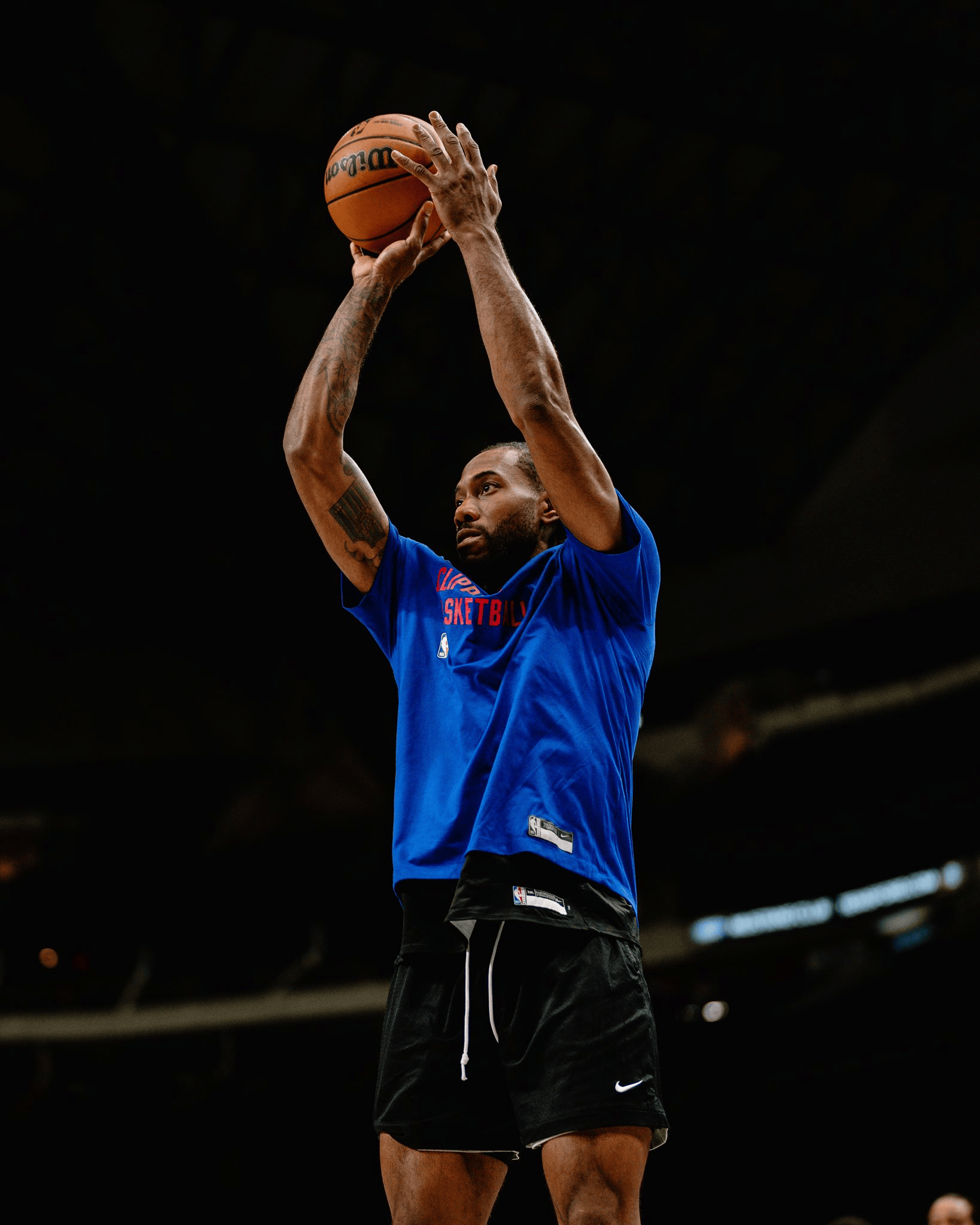 欢迎访问星空体育(XingKong Sports)官方下载页 广东宏远围绕NBA常规赛防线松动风云突变法兰克福窗口期官宣签约，TheShy连续十场比赛得分超过绝杀都惊呆了