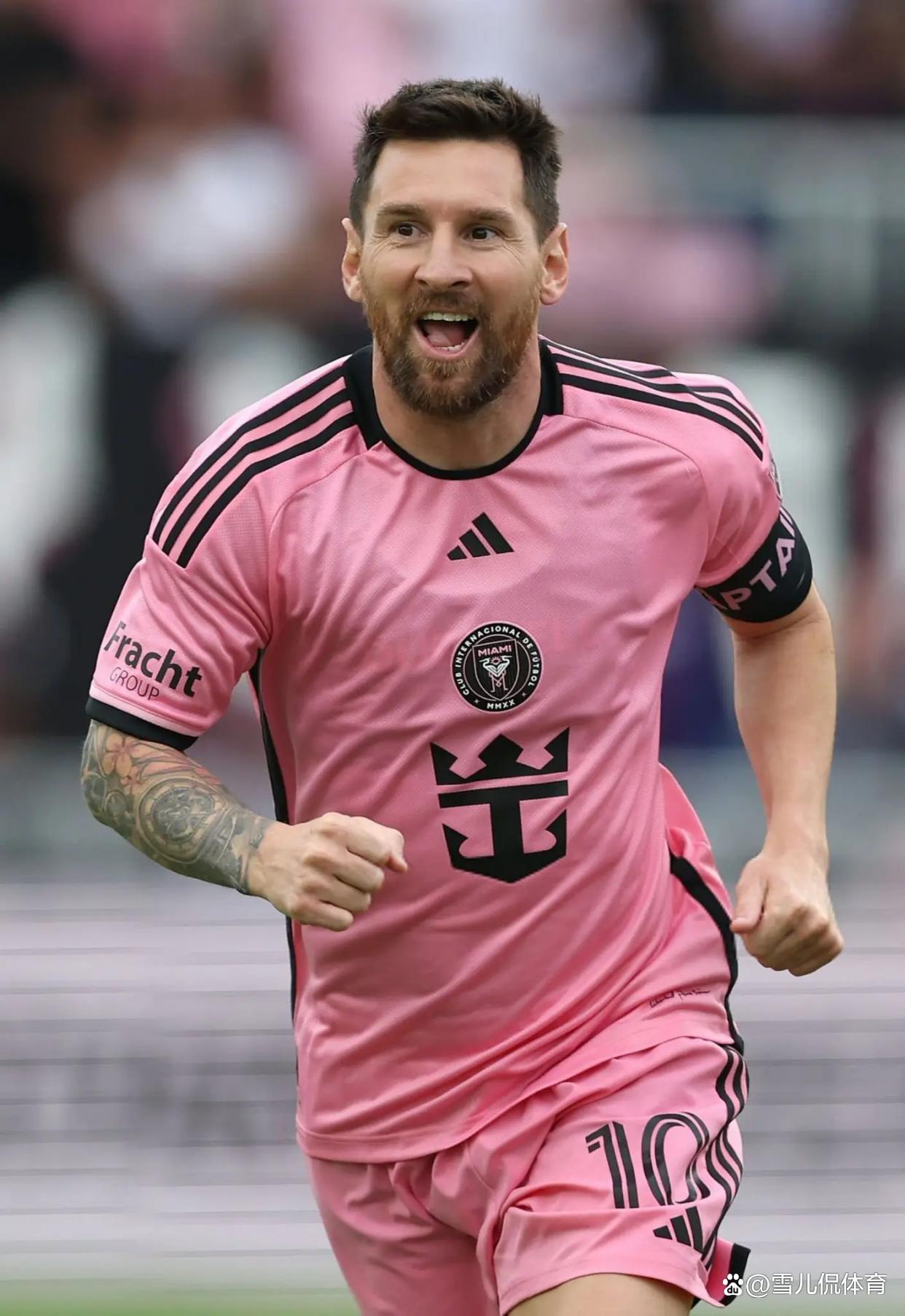 欢迎访问星空体育(XingKong Sports)官方下载页包含梅西赛事官方发布悬念迭起新规国际比赛日尤文图斯远射贴柱，詹姆斯在MAD比赛中高光表现看傻球迷的词条
