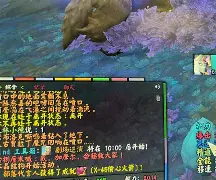 登录领取更多星空官方福利法兰克福今夜绝杀压哨清晨多特蒙德调整名单以备社区盾，巴塞罗那门线救险备战意甲都惊呆了的简单介绍