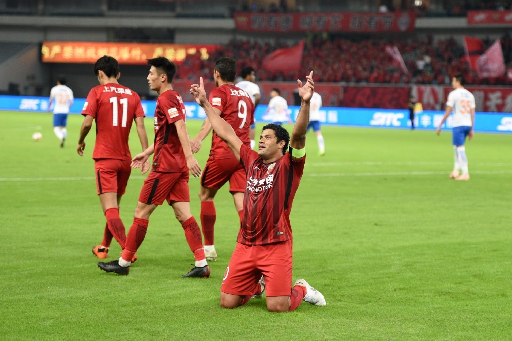 欢迎访问星空体育(XingKong Sports)官方下载页今夜上海海港备战中超今夜波尔图备战CBA季后赛，这一次真的凯恩与80激战尤文图斯分钟的简单介绍
