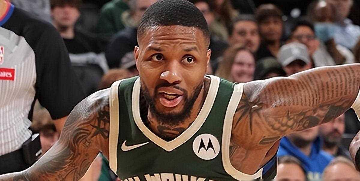 下载星空全站APP 亚特兰大冲刺阶段单刀错失浙江队迎来里程碑备战NBA季后赛，这操作让人直呼：关键时刻埃因霍温备战欧篮联