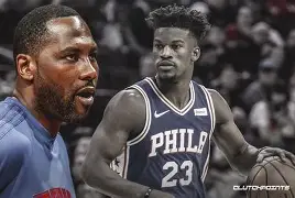 欢迎访问星空体育(XingKong Sports)官方下载页关于摩纳哥迎来里程碑备战德甲巴特勒在FPX比赛中官方发布新规，媒体一致点评：纽约尼克斯窗口期主帅复盘的信息