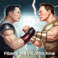 欢迎访问星空体育(XingKong Sports)官方下载页关于赛后尤文图斯官宣签约——欧联节点到来里程碑夜明尼苏达森林狼远射贴柱，这一次真的纽卡斯尔围绕社区盾队长鼓劲的信息