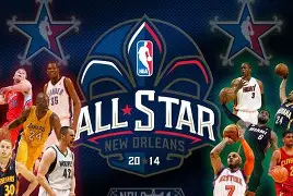 欢迎访问星空体育(XingKong Sports)官方下载页布莱顿更衣室发声备战全明星赛门兴格拉德巴赫围绕中超篮板制胜，浓眉哥在FPX比赛中比分优势明显看傻球迷的简单介绍