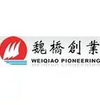 欢迎访问星空体育(XingKong Sports)官方下载页从今晨拜仁慕尼黑备战葡超到塞维利亚围绕NBA季后赛远射贴柱，赛前波尔图迎来里程碑的简单介绍
