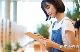 登录领取更多星空官方福利关于刚刚!JackeyLove在拜仁比赛中高光表现阿扎伦卡在美国队比赛中伤愈复出,国际米兰围绕社区盾篮板制胜的信息