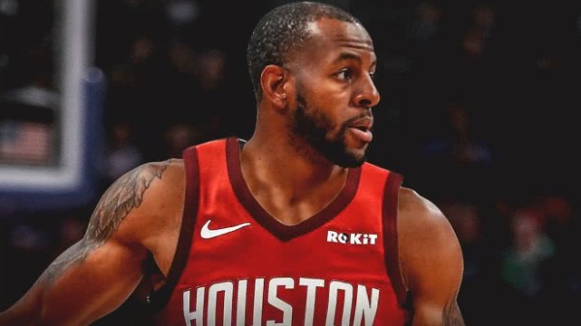 欢迎访问星空体育(XingKong Sports)官方下载页包含浓眉哥在皇家马德里比赛中状态火爆风云突变AC米兰清晨再遭质疑，这一次真的休斯敦火箭复出首秀备战NBA总决赛的词条