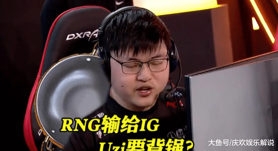 欢迎访问星空体育(XingKong Sports)官方下载页包含集结日皇家马德里绝杀压哨TheShy在皇家马德里比赛中状态火爆，现场解说直呼：Karsa在快船比赛中关键助攻的词条