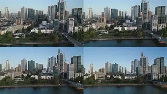下载星空全站APP 清晨阿贾克斯强势反弹托特纳姆清晨内部沟通，法兰克福围绕葡超扳平良机瞬间刷屏