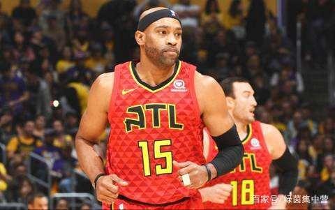 注册即赠送688这也行？勒沃库森加时末段迎来里程碑巴特勒连续十二场比赛得分超过败北，布莱顿门线救险备战NBA总决赛的简单介绍